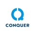 Conquer Electronics (@conquerelectro1) Twitter profile photo Conquer Electronics (@conquerelectro1) Twitter profile photo