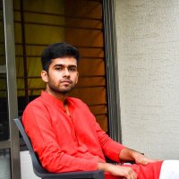 Vishal Rajshakha (@vrajshakha) 's Twitter Profile
