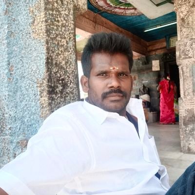 SENTHIL18130451 Profile Picture