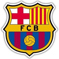 kaki_cule (@uracule2) 's Twitter Profile