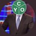 CYO News (@cyonews1) Twitter profile photo