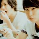 LIFEisアラシック だからHappy - @JoyceTSAI_SN - Twitter