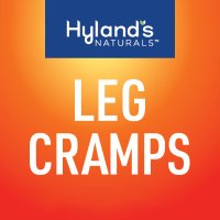Hyland's Powered (@hylandspowered) 's Twitter Profile