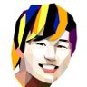 daikikaji_ta's profile picture. 冷麺は別腹
