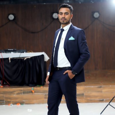 raj malothra Profile