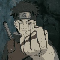 Edo Tensei (@4_n_4_5) 's Twitter Profile