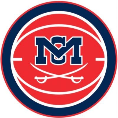Charger Hoops Profile