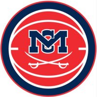 Charger Hoops (@coachd_mc) 's Twitter Profile Photo Charger Hoops (@coachd_mc) 's Twitter Profile Photo