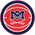 Charger Hoops (@coachd_mc) Twitter profile photo Charger Hoops (@coachd_mc) Twitter profile photo