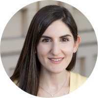 Leeya Engel (@leeya_engel) 's Twitter Profile