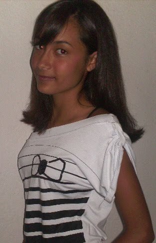 Quem se define , se limita !