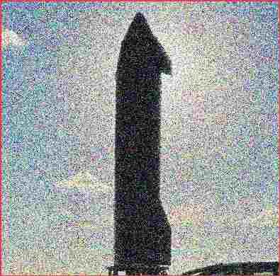 stbarbot's profile picture. 