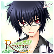 鳳咲夜 O Sakuya Bot Twitter 鳳咲夜 O Sakuya Bot Twitter