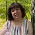 Kimberly Grow (@mybookishbliss) Twitter profile photo Kimberly Grow (@mybookishbliss) Twitter profile photo