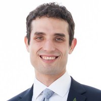 Santiago Thibaud, MD (@santiagothibaud) 's Twitter Profile Photo Santiago Thibaud, MD (@santiagothibaud) 's Twitter Profile Photo