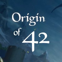 ORIGIN OF 42 (@originof42) 's Twitter Profile