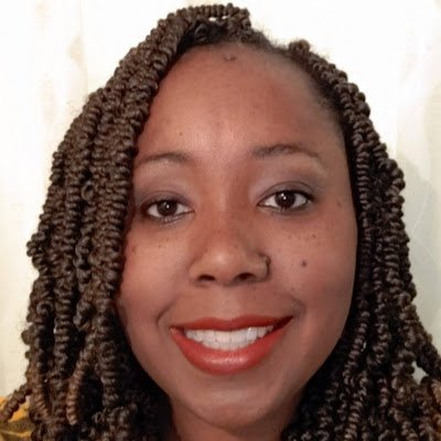 MrsDuckyTeach's profile picture. 