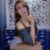 Vira Waria Depok (@virawariadepok1) Twitter profile photo Vira Waria Depok (@virawariadepok1) Twitter profile photo