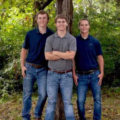 Lungrund25's profile picture. 