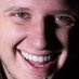 ColtonActually (@coltonactually) Twitter profile photo ColtonActually (@coltonactually) Twitter profile photo