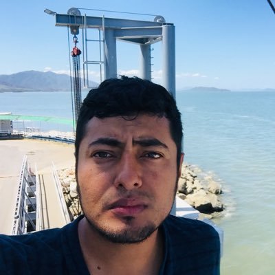 victorderas3's profile picture. 🇭🇳 soy valiente soy apicultor, Ingeniero agrónom https://t.co/cy93Fal3pd en apicultura Tropical de la Universidad Nacional de Costa Rica