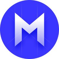 Mnemonic (@mnemonichq) 's Twitter Profile