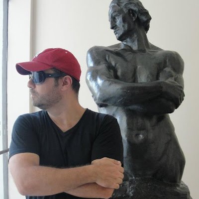 mrmozorio42's profile picture. 