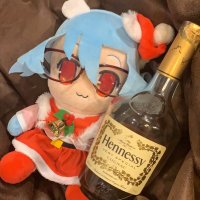 Aru7.62mmR (@aru762mmr) 's Twitter Profile Photo Aru7.62mmR (@aru762mmr) 's Twitter Profile Photo