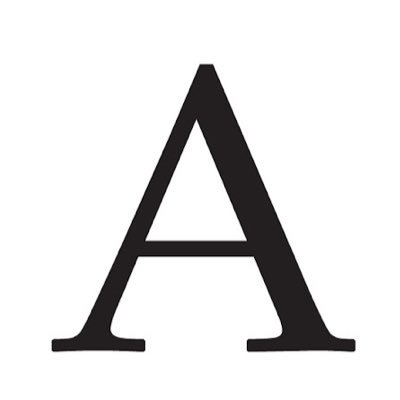 abdghyz's profile picture. 