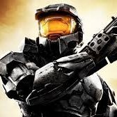 OverrKill's profile picture. 