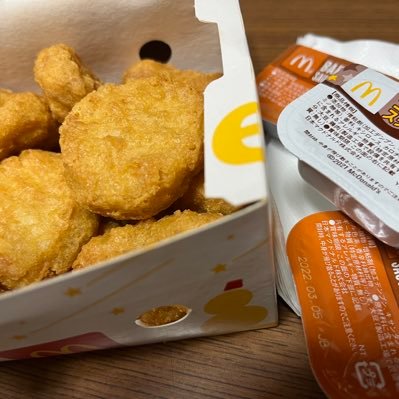 英 国人さんのプロフィール画像