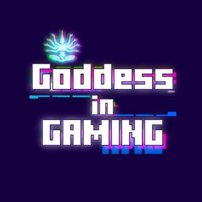 Goddess in Gaming is a podcast that honors women in the gaming industry cause...they are exceptional and they've got a lot to share!