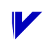 Vandoren USA (@vandorenusa) Twitter profile photo Vandoren USA (@vandorenusa) Twitter profile photo
