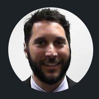 Alex Robertson (@robertson_mtl) 's Twitter Profile