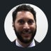 Alex Robertson (@robertson_mtl) Twitter profile photo Alex Robertson (@robertson_mtl) Twitter profile photo