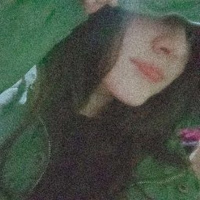 ChristinaOscan1's profile picture. 