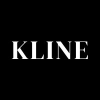 Kline Collective(@klinecollective) 's Twitter Profile Photo