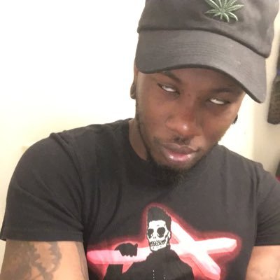 lyrical rhymes - Brooklyn -Unicycle basketball -Waffle House -Yoda -Hopewell