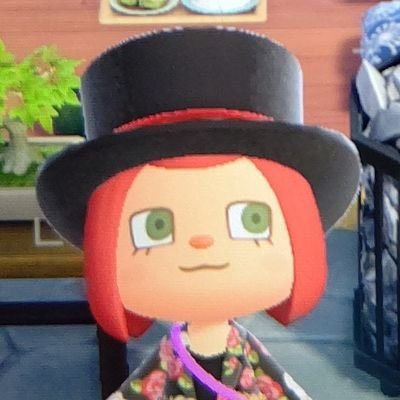 しかたり Profile