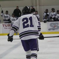 Kaden Larson (@kadenlarson21) 's Twitter Profile