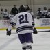Kaden Larson (@kadenlarson21) Twitter profile photo Kaden Larson (@kadenlarson21) Twitter profile photo