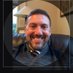 Lou Ruffolo (@lruffolojr) Twitter profile photo Lou Ruffolo (@lruffolojr) Twitter profile photo