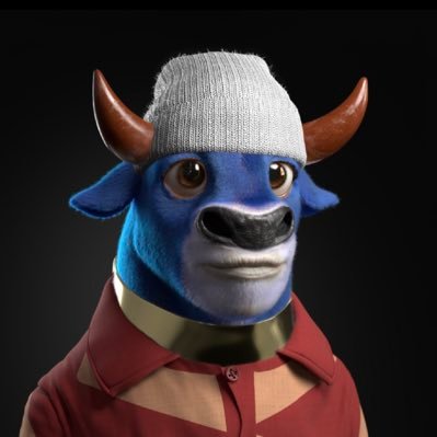 YannickPearson's profile picture. 