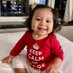 HaiThuy Nguyen (@haithuynguyenmd) Twitter profile photo HaiThuy Nguyen (@haithuynguyenmd) Twitter profile photo