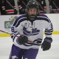 Blake Soukup (@soukup_blake) 's Twitter Profile