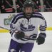 Blake Soukup (@soukup_blake) Twitter profile photo Blake Soukup (@soukup_blake) Twitter profile photo