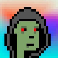 CaraDelevingne.btc (@cara_delevi) 's Twitter Profile