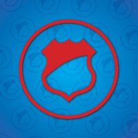 Route 66 Marathon (@route66marathon) 's Twitter Profile