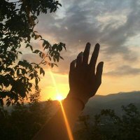 Chrizkei Garcia (@tentengarcia3) 's Twitter Profile