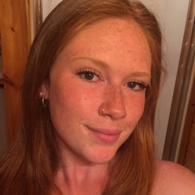 KiraLifgren's profile picture. You're Beautiful 🌻